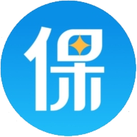 买保险网站b399.nbaoxian.cn